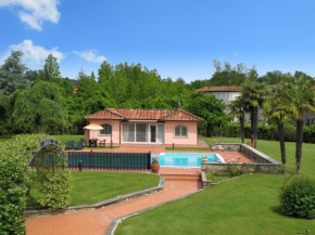 Holiday Home Teresa by Interhome